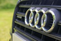 USED 2016 16 AUDI Q5 2.0 TDI QUATTRO S LINE PLUS 5d 187 BHP !! NATIONWIDE DELIVERY AVAILABLE !!