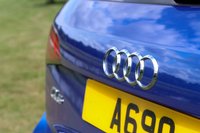 USED 2016 16 AUDI Q5 2.0 TDI QUATTRO S LINE PLUS 5d 187 BHP !! NATIONWIDE DELIVERY AVAILABLE !!