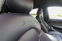USED 2016 16 AUDI Q5 2.0 TDI QUATTRO S LINE PLUS 5d 187 BHP !! NATIONWIDE DELIVERY AVAILABLE !!