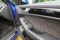 USED 2016 16 AUDI Q5 2.0 TDI QUATTRO S LINE PLUS 5d 187 BHP !! NATIONWIDE DELIVERY AVAILABLE !!