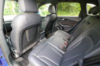 USED 2016 16 AUDI Q5 2.0 TDI QUATTRO S LINE PLUS 5d 187 BHP !! NATIONWIDE DELIVERY AVAILABLE !!