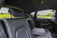 USED 2016 16 AUDI Q5 2.0 TDI QUATTRO S LINE PLUS 5d 187 BHP !! NATIONWIDE DELIVERY AVAILABLE !!