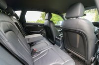 USED 2016 16 AUDI Q5 2.0 TDI QUATTRO S LINE PLUS 5d 187 BHP !! NATIONWIDE DELIVERY AVAILABLE !!