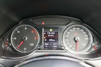 USED 2016 16 AUDI Q5 2.0 TDI QUATTRO S LINE PLUS 5d 187 BHP !! NATIONWIDE DELIVERY AVAILABLE !!