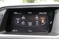 USED 2016 16 AUDI Q5 2.0 TDI QUATTRO S LINE PLUS 5d 187 BHP !! NATIONWIDE DELIVERY AVAILABLE !!