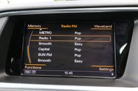 USED 2016 16 AUDI Q5 2.0 TDI QUATTRO S LINE PLUS 5d 187 BHP !! NATIONWIDE DELIVERY AVAILABLE !!