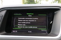 USED 2016 16 AUDI Q5 2.0 TDI QUATTRO S LINE PLUS 5d 187 BHP !! NATIONWIDE DELIVERY AVAILABLE !!