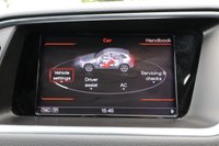 USED 2016 16 AUDI Q5 2.0 TDI QUATTRO S LINE PLUS 5d 187 BHP !! NATIONWIDE DELIVERY AVAILABLE !!