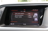 USED 2016 16 AUDI Q5 2.0 TDI QUATTRO S LINE PLUS 5d 187 BHP !! NATIONWIDE DELIVERY AVAILABLE !!