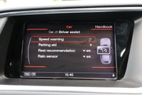 USED 2016 16 AUDI Q5 2.0 TDI QUATTRO S LINE PLUS 5d 187 BHP !! NATIONWIDE DELIVERY AVAILABLE !!
