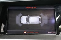 USED 2016 16 AUDI Q5 2.0 TDI QUATTRO S LINE PLUS 5d 187 BHP !! NATIONWIDE DELIVERY AVAILABLE !!