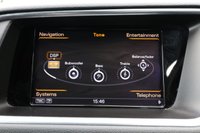 USED 2016 16 AUDI Q5 2.0 TDI QUATTRO S LINE PLUS 5d 187 BHP !! NATIONWIDE DELIVERY AVAILABLE !!
