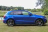 USED 2016 16 AUDI Q5 2.0 TDI QUATTRO S LINE PLUS 5d 187 BHP !! NATIONWIDE DELIVERY AVAILABLE !!