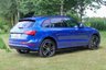 USED 2016 16 AUDI Q5 2.0 TDI QUATTRO S LINE PLUS 5d 187 BHP !! NATIONWIDE DELIVERY AVAILABLE !!