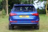 USED 2016 16 AUDI Q5 2.0 TDI QUATTRO S LINE PLUS 5d 187 BHP !! NATIONWIDE DELIVERY AVAILABLE !!