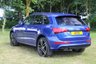 USED 2016 16 AUDI Q5 2.0 TDI QUATTRO S LINE PLUS 5d 187 BHP !! NATIONWIDE DELIVERY AVAILABLE !!