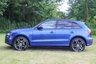 USED 2016 16 AUDI Q5 2.0 TDI QUATTRO S LINE PLUS 5d 187 BHP !! NATIONWIDE DELIVERY AVAILABLE !!
