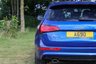 USED 2016 16 AUDI Q5 2.0 TDI QUATTRO S LINE PLUS 5d 187 BHP !! NATIONWIDE DELIVERY AVAILABLE !!