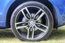 USED 2016 16 AUDI Q5 2.0 TDI QUATTRO S LINE PLUS 5d 187 BHP !! NATIONWIDE DELIVERY AVAILABLE !!
