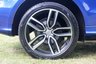 USED 2016 16 AUDI Q5 2.0 TDI QUATTRO S LINE PLUS 5d 187 BHP !! NATIONWIDE DELIVERY AVAILABLE !!
