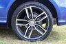 USED 2016 16 AUDI Q5 2.0 TDI QUATTRO S LINE PLUS 5d 187 BHP !! NATIONWIDE DELIVERY AVAILABLE !!