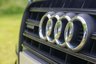 USED 2016 16 AUDI Q5 2.0 TDI QUATTRO S LINE PLUS 5d 187 BHP !! NATIONWIDE DELIVERY AVAILABLE !!