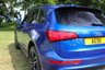 USED 2016 16 AUDI Q5 2.0 TDI QUATTRO S LINE PLUS 5d 187 BHP !! NATIONWIDE DELIVERY AVAILABLE !!