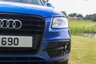 USED 2016 16 AUDI Q5 2.0 TDI QUATTRO S LINE PLUS 5d 187 BHP !! NATIONWIDE DELIVERY AVAILABLE !!
