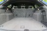 USED 2016 16 AUDI Q5 2.0 TDI QUATTRO S LINE PLUS 5d 187 BHP !! NATIONWIDE DELIVERY AVAILABLE !!
