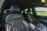 USED 2016 16 AUDI Q5 2.0 TDI QUATTRO S LINE PLUS 5d 187 BHP !! NATIONWIDE DELIVERY AVAILABLE !!