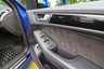 USED 2016 16 AUDI Q5 2.0 TDI QUATTRO S LINE PLUS 5d 187 BHP !! NATIONWIDE DELIVERY AVAILABLE !!