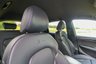 USED 2016 16 AUDI Q5 2.0 TDI QUATTRO S LINE PLUS 5d 187 BHP !! NATIONWIDE DELIVERY AVAILABLE !!
