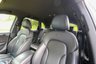 USED 2016 16 AUDI Q5 2.0 TDI QUATTRO S LINE PLUS 5d 187 BHP !! NATIONWIDE DELIVERY AVAILABLE !!