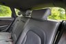 USED 2016 16 AUDI Q5 2.0 TDI QUATTRO S LINE PLUS 5d 187 BHP !! NATIONWIDE DELIVERY AVAILABLE !!