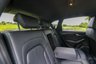 USED 2016 16 AUDI Q5 2.0 TDI QUATTRO S LINE PLUS 5d 187 BHP !! NATIONWIDE DELIVERY AVAILABLE !!