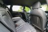 USED 2016 16 AUDI Q5 2.0 TDI QUATTRO S LINE PLUS 5d 187 BHP !! NATIONWIDE DELIVERY AVAILABLE !!
