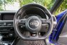 USED 2016 16 AUDI Q5 2.0 TDI QUATTRO S LINE PLUS 5d 187 BHP !! NATIONWIDE DELIVERY AVAILABLE !!