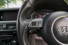 USED 2016 16 AUDI Q5 2.0 TDI QUATTRO S LINE PLUS 5d 187 BHP !! NATIONWIDE DELIVERY AVAILABLE !!