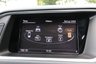 USED 2016 16 AUDI Q5 2.0 TDI QUATTRO S LINE PLUS 5d 187 BHP !! NATIONWIDE DELIVERY AVAILABLE !!