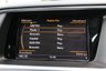 USED 2016 16 AUDI Q5 2.0 TDI QUATTRO S LINE PLUS 5d 187 BHP !! NATIONWIDE DELIVERY AVAILABLE !!
