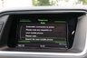 USED 2016 16 AUDI Q5 2.0 TDI QUATTRO S LINE PLUS 5d 187 BHP !! NATIONWIDE DELIVERY AVAILABLE !!