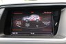 USED 2016 16 AUDI Q5 2.0 TDI QUATTRO S LINE PLUS 5d 187 BHP !! NATIONWIDE DELIVERY AVAILABLE !!