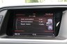 USED 2016 16 AUDI Q5 2.0 TDI QUATTRO S LINE PLUS 5d 187 BHP !! NATIONWIDE DELIVERY AVAILABLE !!