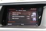 USED 2016 16 AUDI Q5 2.0 TDI QUATTRO S LINE PLUS 5d 187 BHP !! NATIONWIDE DELIVERY AVAILABLE !!