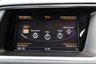 USED 2016 16 AUDI Q5 2.0 TDI QUATTRO S LINE PLUS 5d 187 BHP !! NATIONWIDE DELIVERY AVAILABLE !!