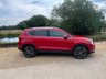 USED 2018 18 SEAT ATECA 2.0 TDI 4DRIVE XCELLENCE 5d 188 BHP Rear  Camera- Sensors- Ulez Comp