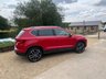 USED 2018 18 SEAT ATECA 2.0 TDI 4DRIVE XCELLENCE 5d 188 BHP Rear  Camera- Sensors- Ulez Comp