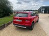USED 2018 18 SEAT ATECA 2.0 TDI 4DRIVE XCELLENCE 5d 188 BHP Rear  Camera- Sensors- Ulez Comp