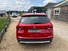 USED 2018 18 SEAT ATECA 2.0 TDI 4DRIVE XCELLENCE 5d 188 BHP Rear  Camera- Sensors- Ulez Comp