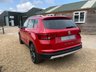 USED 2018 18 SEAT ATECA 2.0 TDI 4DRIVE XCELLENCE 5d 188 BHP Rear  Camera- Sensors- Ulez Comp
